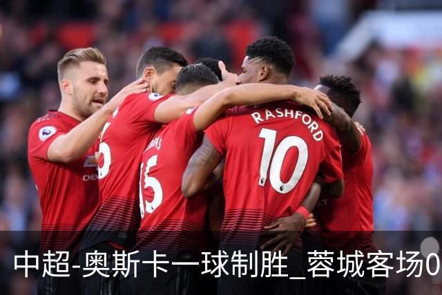 about image